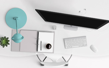 品牌視覺設(shè)計(jì)-服務(wù)-星光科技 品牌視覺設(shè)計(jì)-服務(wù)-星光科技