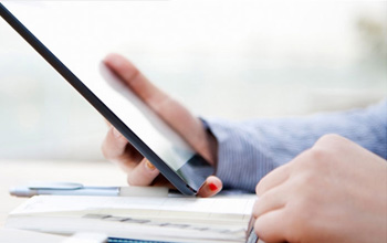 品牌視覺設(shè)計(jì)-服務(wù)-星光科技 品牌視覺設(shè)計(jì)-服務(wù)-星光科技