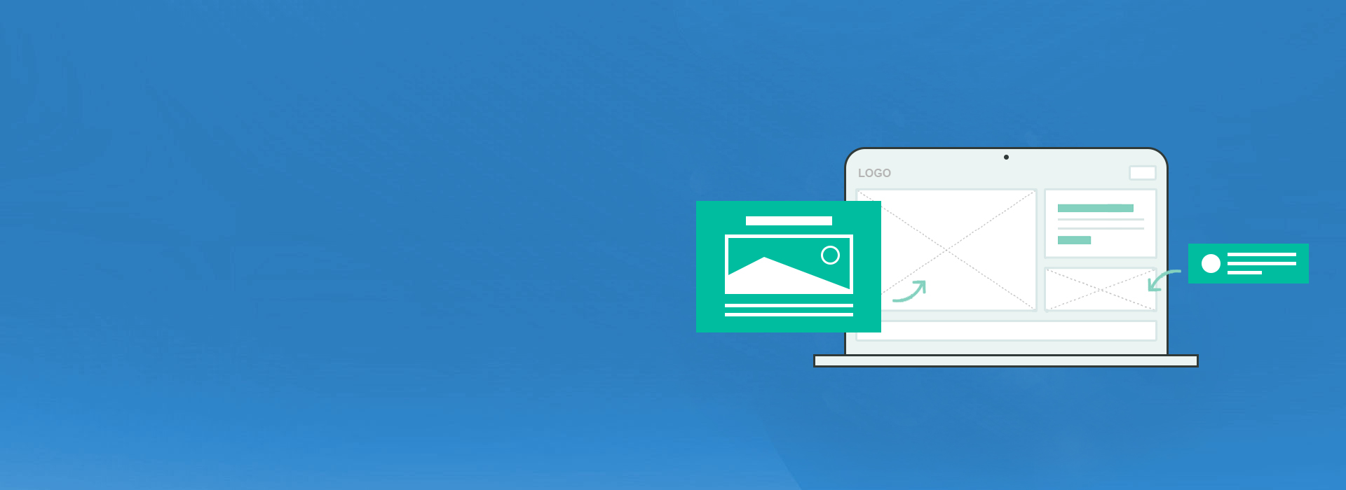 品牌視覺設(shè)計(jì)-服務(wù)-星光科技 品牌視覺設(shè)計(jì)-服務(wù)-星光科技