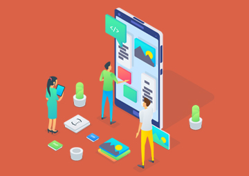 服務-星光科技 服務-星光科技