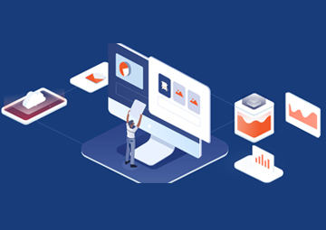 服務-星光科技 服務-星光科技