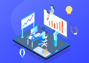 服務-星光科技 服務-星光科技