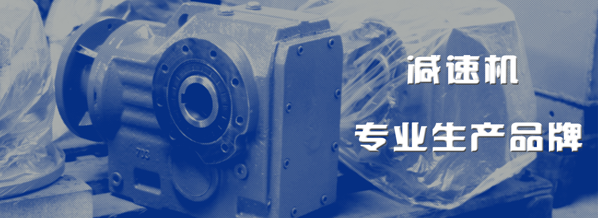 飛龍傳動有限公司 飛龍傳動有限公司