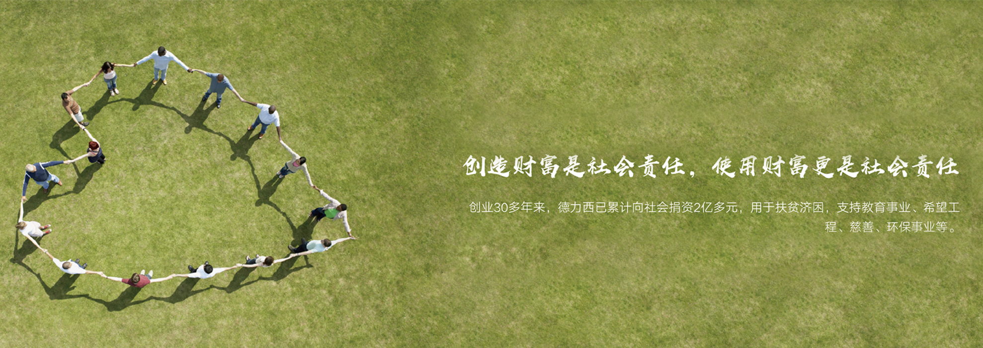 德力西集團 德力西集團