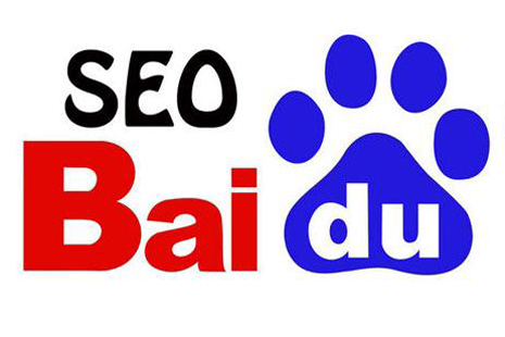 網(wǎng)站SEO優(yōu)化如何提升公司銷售業(yè)績？