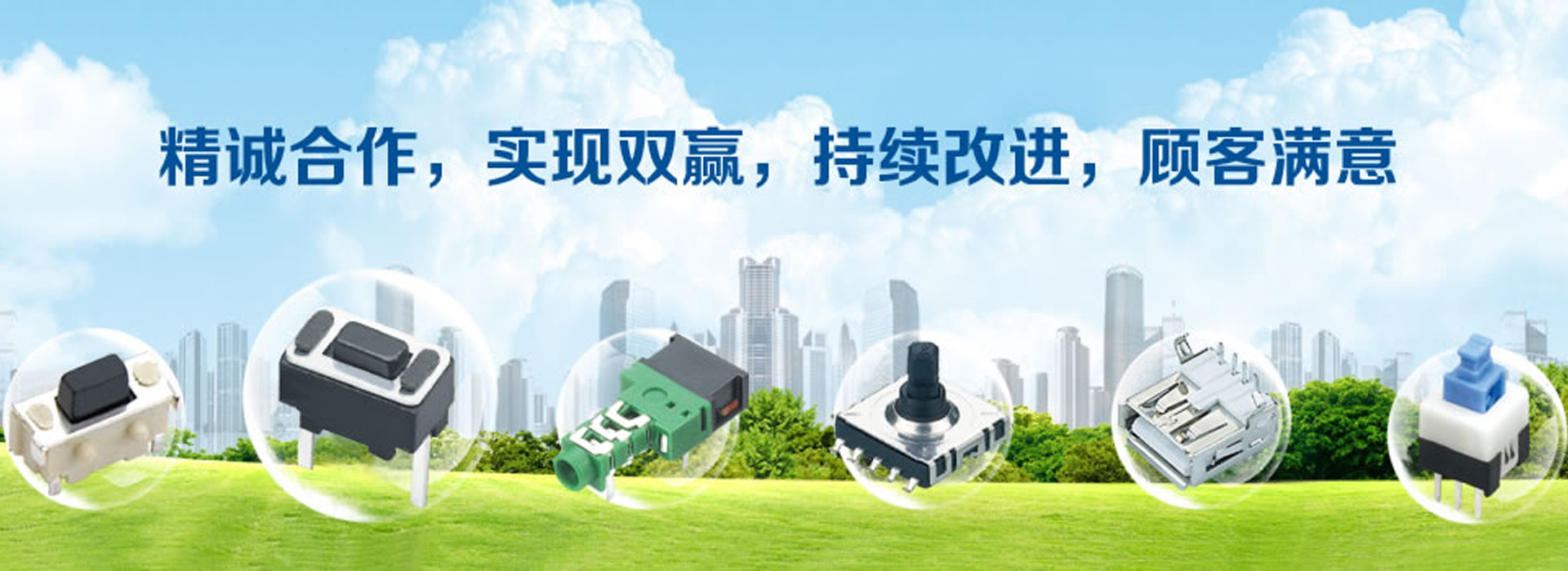 溫州派爾仁斯電子有限公司 溫州派爾仁斯電子有限公司