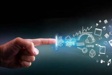 滴滴神話！2019年帶動1360多萬個靈活就業(yè)