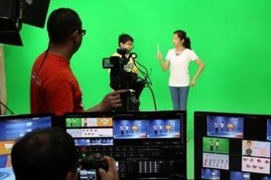 手把手教你如何做一場新品發(fā)布會(huì)直播