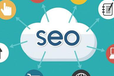 溫州網(wǎng)站建設(shè)后SEO主要做些什么？